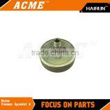 Trimmer Sprocket Brush Cutter Clutch Drum