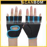 Promotion Price Perfect In Workmanship Ventilate Sports Gloves thumbnail-2