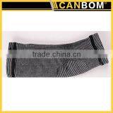 Attractive And Reasonable Price High Quality Fabrics Protect The Ankle thumbnail-1