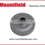 Chain Saw Spare Parts for Aftermarket Zenoah Redmax 4500 5200 2-stroke Engine thumbnail-1