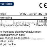800W Jig Saw Machine With GS CE EMC ROHS FFU thumbnail-2