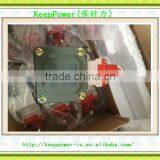 YBLX-K3-20H-L Limit Switch Limit Switch YBLX-K3 / 20H / L LXK3 / 20H / L thumbnail-2