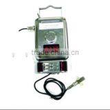 Detector de Gas thumbnail-1