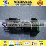 ( 100% New & Original Fuji Push Button ) AH165-TLR22E3 thumbnail-2