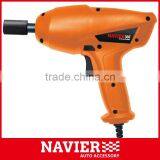 12V DC Tire Replacement Electric Impact Wrench thumbnail-1