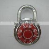 Combination Locks thumbnail-4