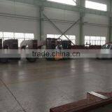 HP-M300 CNC Turret Punching Machine thumbnail-2