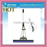 PVA SUPAR MOP/clearing Mop Pva thumbnail-1