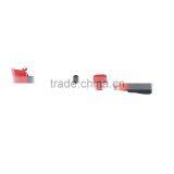 RONIX STEERING WHEEL LOCK RH-4240 thumbnail-4