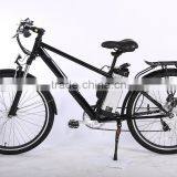 26 Inch Cheap Electric Bicycle Electric Bike Made in China thumbnail-1