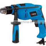 600w 13mm Impact Drill Electric Drill Hand Drill Power Tools thumbnail-1