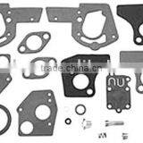 Carburetor Kit thumbnail-1