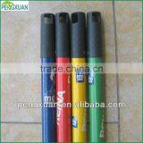 House Cleaning Tools Wood Stick For Mops thumbnail-1