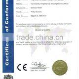 Best Price Suitcase Parts, Wheels for Suitcase, Scooter Suitcase for Sale thumbnail-3