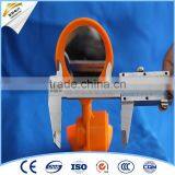 Wind Powered Anti-bird Instrument Damping Property Wind Power Anti Birds Repellent thumbnail-5