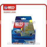 Scrubber Brush thumbnail-2