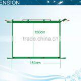 2015 Best Sell Waterproof Outdoor Curtains thumbnail-3