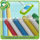 Best Selling Products Broom Tick Eucalyptus Material PVC Coated Wood Handle in India thumbnail-5