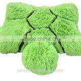 Hot Sell 100% Polyester Cute Carton PIllow