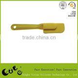 New Design Silicone Pastry Spatula