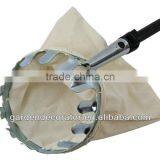 GD-16282 H/O Interchangeable Fruit Picker