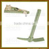 All Kinds Designs of Shovel With Pick thumbnail-6