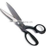 Ribbon Cutting Scissors thumbnail-2