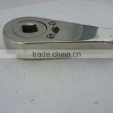 Stainless Steel Ratchet Wrench , Nonmagnetic Tools,hardware Hand Tools thumbnail-3