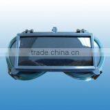 Square Welding Goggles/safty Goggles HS003