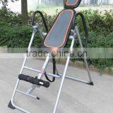 power tower gym equipment cheap inversion therapy table