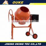 New Condition Construction Mixer/blender,Blender Mixer thumbnail-5