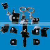 Step Motor Gears 20tooth 24tooth 38tooth 48tooth 72tooth for Co2 Laser Cutting Machine thumbnail-3