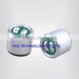 6050 Microphone 6050 Buzzer thumbnail-1