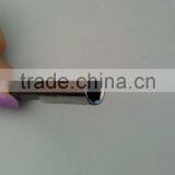 Hex Shank 1/4'' 75mm Lenght Magnetic Bit Holder thumbnail-3