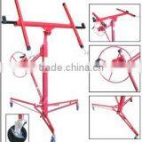 16' Steel Heavy Duty Drywall Panel Lifter thumbnail-3