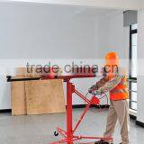 Drywall Stilts and Drywall Lift thumbnail-3