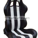 Car Racing Seat, Universal Sport Seat thumbnail-3