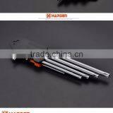 9 PCS MEDIUM TORX KEY WRENCH thumbnail-3