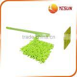 2016 Hot Sale TPR Mop ,Chenille Mop thumbnail-3