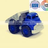 2015 new RC TRUCK AND CAR SET CHEAP PLASTIC RC TOY SUPPLIY ON ALIBABA