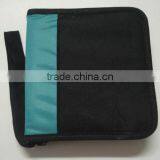 Newest Hight Quality and Durable Non-woven CD Case Sleeve Bag thumbnail-1