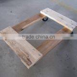 Four Wheel Tool Carts / Wood Tools thumbnail-1