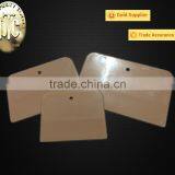 Plastic Spreader thumbnail-1