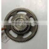 Hot Sales!!!Timing Gear 8-97600-586-1 4HK1 700P 8976005861