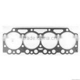BF4M1013 Cylinder Head Gasket 04251562, 04251563, 04251564, 613587500 thumbnail-1