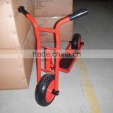 Kids Scooter Toys Skate Board, Kids Toys F20H thumbnail-3