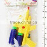 CAP PISTOL thumbnail-1