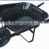 WHEEL BARROW WB8602 thumbnail-1