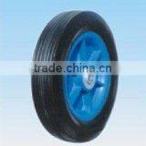 Rubber Wheel thumbnail-1
