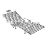 Swimming Pool Bath Water Massage Spa Water Bed thumbnail-3